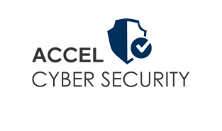 accelCyberSecurityLogo